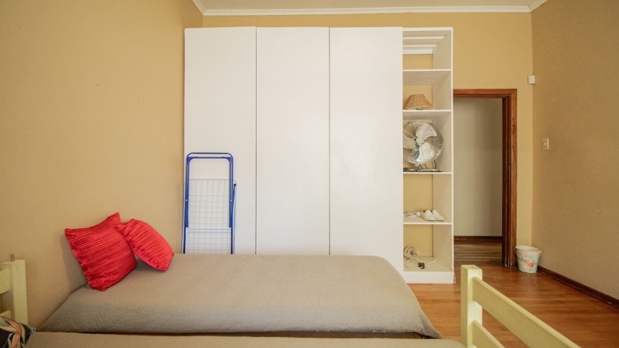 4 Bedroom Property for Sale in Cradock Eastern Cape